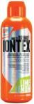 Extrifit Sports Nutrition Iontex Multi Drink [1000 мл] Лимон и лайм