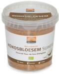 Mattisson Healthstyle Organic Coconut Blossom Sugar [450 грама]