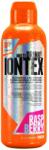 Extrifit Sports Nutrition Iontex Multi Drink [1000 мл] Малина
