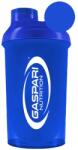 Gaspari Nutrition Gaspari / Blue Shaker [500 мл]
