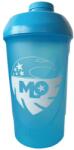 MLO Shaker [700 мл]