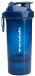 Smartshake 2Go One Smart Shaker | Navy Blue [800 мл]