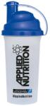 Applied Nutrition Shaker #ApplyYourself [700 мл]