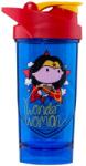 Shieldmixer Shieldmixer® Hero Pro Shaker | Wonder Woman - Mini [700 мл]