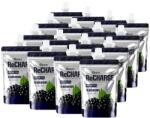 GymBeam ReCharge Gel [16 x 75 грама] Къпина