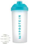 MyProtein Blender Bottle 600 ml [600 мл]