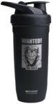 Smartshake Smart Reforce Stainless Steel Shaker | The Joker [900 мл]