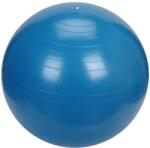 SZ Fighters Топка за Пилатес / Pilates Ball [75 cm] Синя