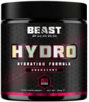 Beast Pharm Hydro | Hydration and Electrolytes [360 грама] Червена боровинка