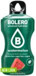 Bolero / Classic Hydration | for 500 ml of Water [3 грама] Диня