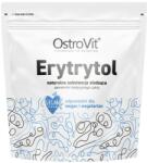 OstroVit Erythritol / Sugar Free Sugar [1000 грама]