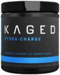 Kaged Muscle Hydration [282-288 грама] Портокал и манго