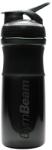 GymBeam Sportmixer Shaker All-Black | 760 ml [760 мл]