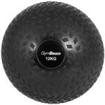 GymBeam Slam Ball [12 кг. ]