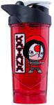 Shieldmixer Shieldmixer® Hero Pro Shaker | Katana - Mini [700 мл]