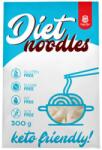 Cheat Meal Diet Noodles / from Konjac [300 грама]
