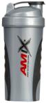Amix Nutrition Excellent Shaker [700 мл] Сив
