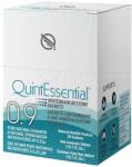 Quicksilver Scientific QuintEssential 0.9 Bioterrain Restore [30 x 10 мл]