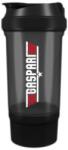 Gaspari Nutrition Gaspari Shaker / Black [500 мл]