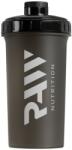 RAW Nutrition RAW Logo Shaker - Black [700 мл]