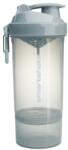 Smartshake 2Go One Smart Shaker | Mist Grey [800 мл]