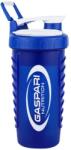 Gaspari Nutrition Gaspari Shaker | Crater Cap [770 мл]