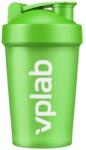 VPLab Shaker With Blender Ball | Different Colors [500 мл] Зелен
