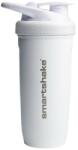 Smartshake Smart Reforce Stainless Steel Shaker | White [900 мл]