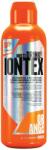 Extrifit Sports Nutrition Iontex Multi Drink [1000 мл] Портокал