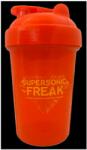 Pharma Freak Supersonic Freak Shaker [500 мл]