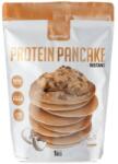 Quamtrax Protein Pancake [1000 грама] Бисквита
