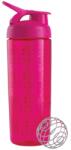BlenderBottle SportMixer Tritan Signature Sleek Shaker - Различни цветове [820 мл] Розов