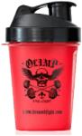 Olimp Sport Nutrition Olimp fight lite shaker [400 мл]