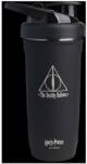 Smartshake Smart Reforce Stainless Steel Shaker | Harry Potter - Deathly Hallows [900 мл]