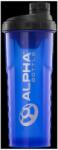 Alpha Designs Alpha Bottle 1000 | Different Colors [1000 мл] Син