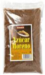 Artesania Agricola Organic Sugar Cane [500 грама]