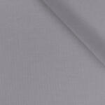 Takoy Szabadidő anyag/ Futter Oskar 160 cm szürke színű № 19