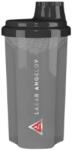 Lazar Angelov Nutrition LA Nutrition Shaker [700 мл]