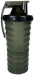 Nuclear Nutrition Nuclear / Grenade Shaker / Green-Black [600 мл]