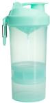 Smartshake 2Go Smart Shaker | Mint Green [600 мл]