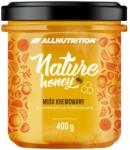 AllNutrition Nature Honey | Flavored [400 грама] Портокал