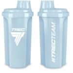 Trec Nutrition Shaker 060 #TrecTeam | Blue [700 мл]
