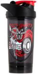 Shieldmixer Shieldmixer® Hero Pro Shaker | This is Sparta [700 мл]