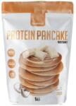 Quamtrax Protein Pancake [1000 грама] Бял шоколад