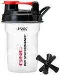 GNC PP Jaxx Shaker [500 мл]