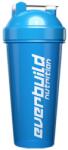 Everbuild Shaker / Blue [700 мл]
