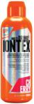 Extrifit Sports Nutrition Iontex Multi Drink [1000 мл] Череша