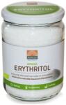 Mattisson Healthstyle Organic Erythritol Powder [400 грама]