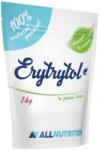 ALLNUTRITION Erytrytol Powder [1000 грама]