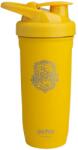 Smartshake Smart Reforce Stainless Steel Shaker | Harry Potter - Hufflepuff [900 мл]